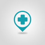 Clinica Sao Lucas Suzano